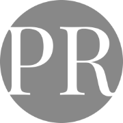 Pressarium